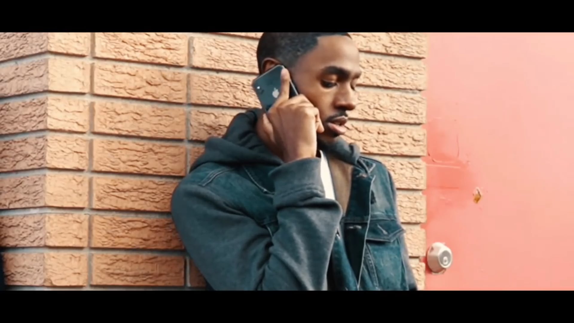 The Counselor Episode 2