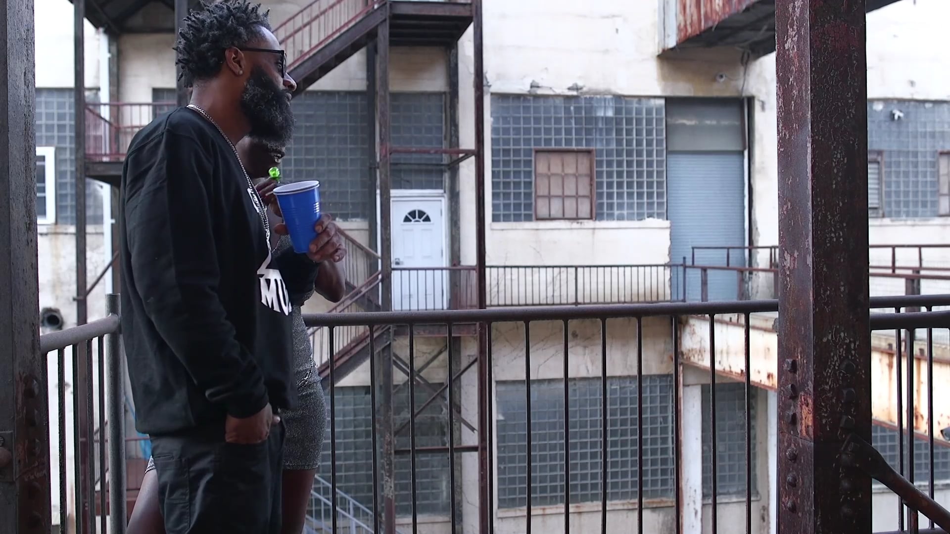 Love Hurts Season 2 Ep 23