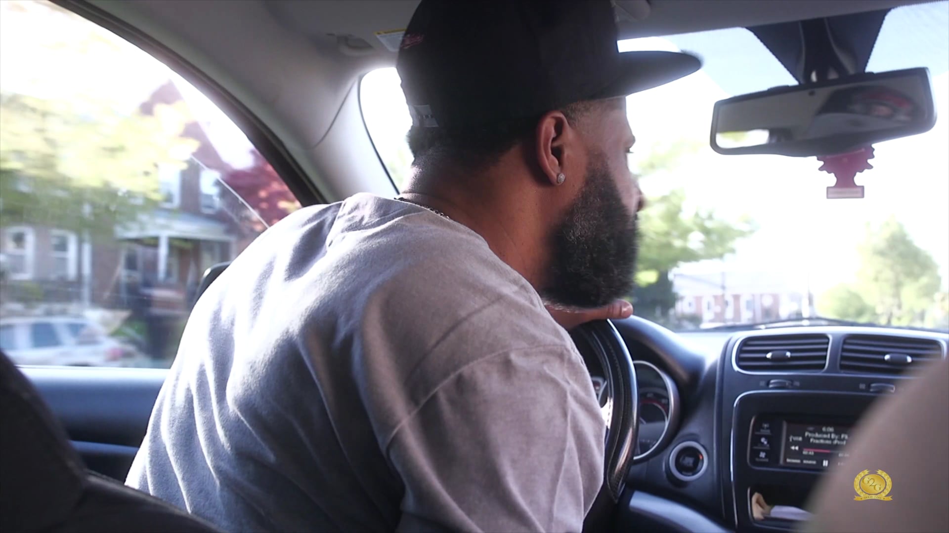 Love Hurts Season 2 Ep 5