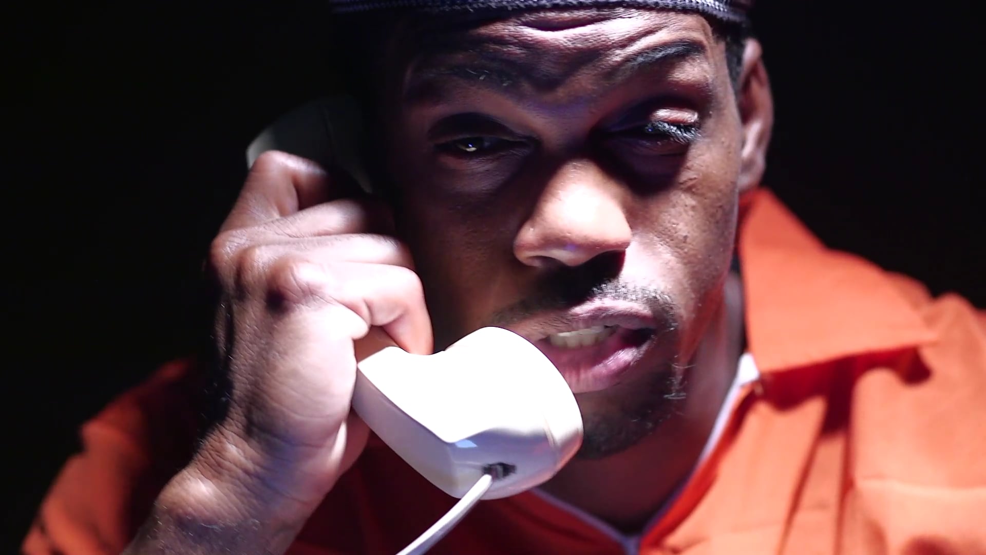 Nothing To Lose Ep 5