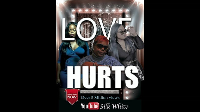 Love hurts Ep 44