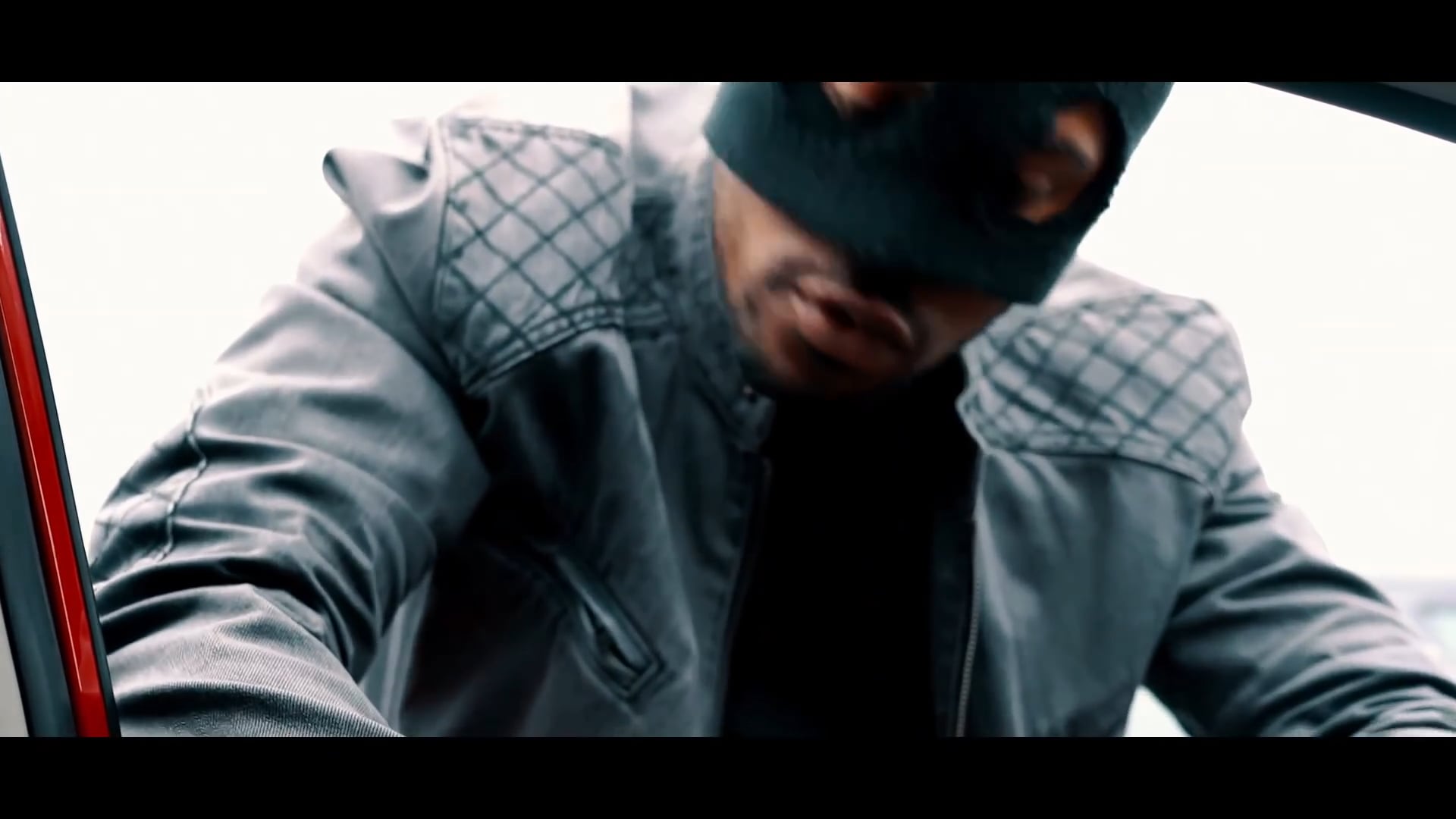 The Counselor Episode 4