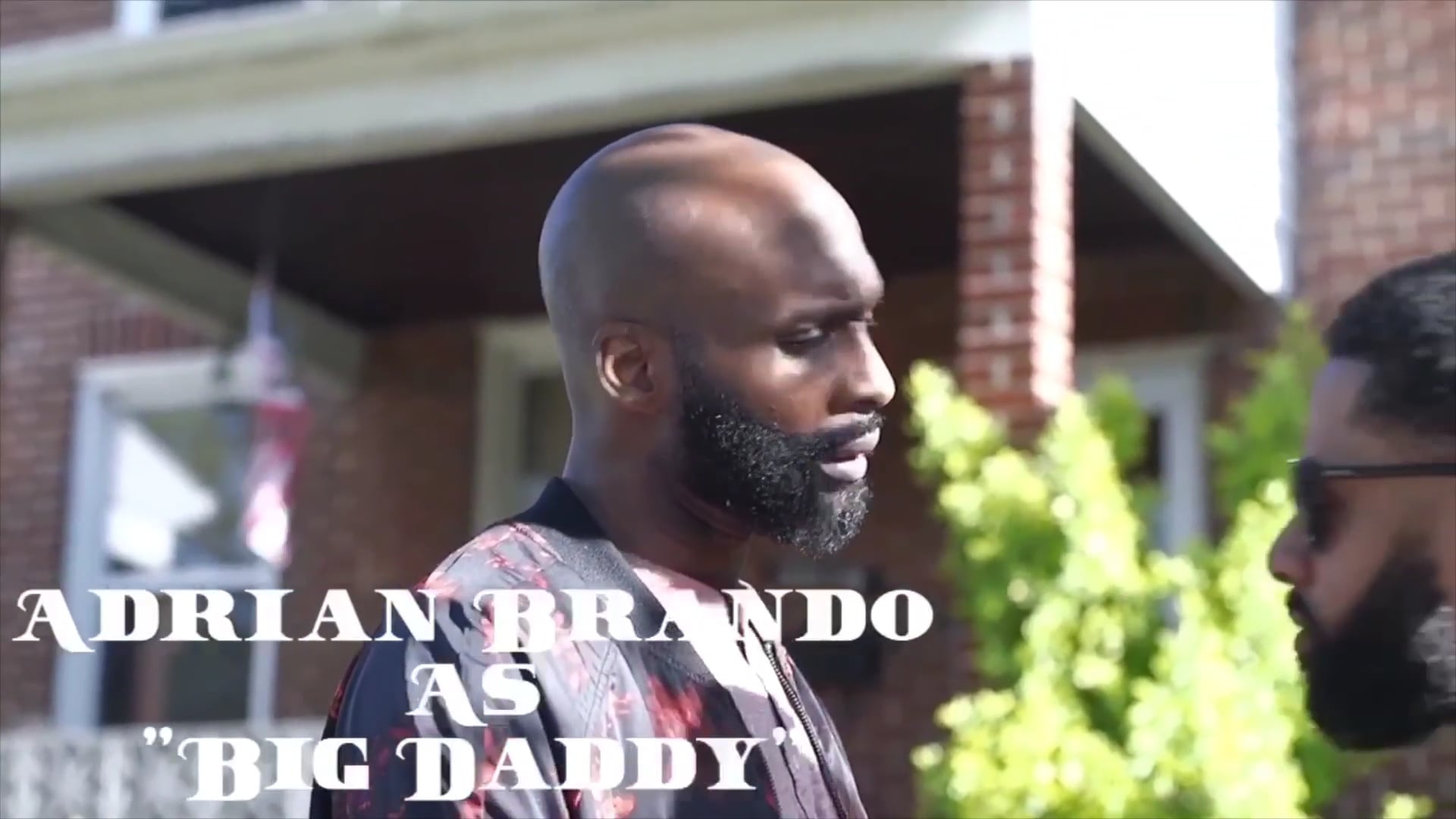 Love Hurts Season 2 Ep 17