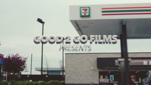 The Hand I Was Dealt