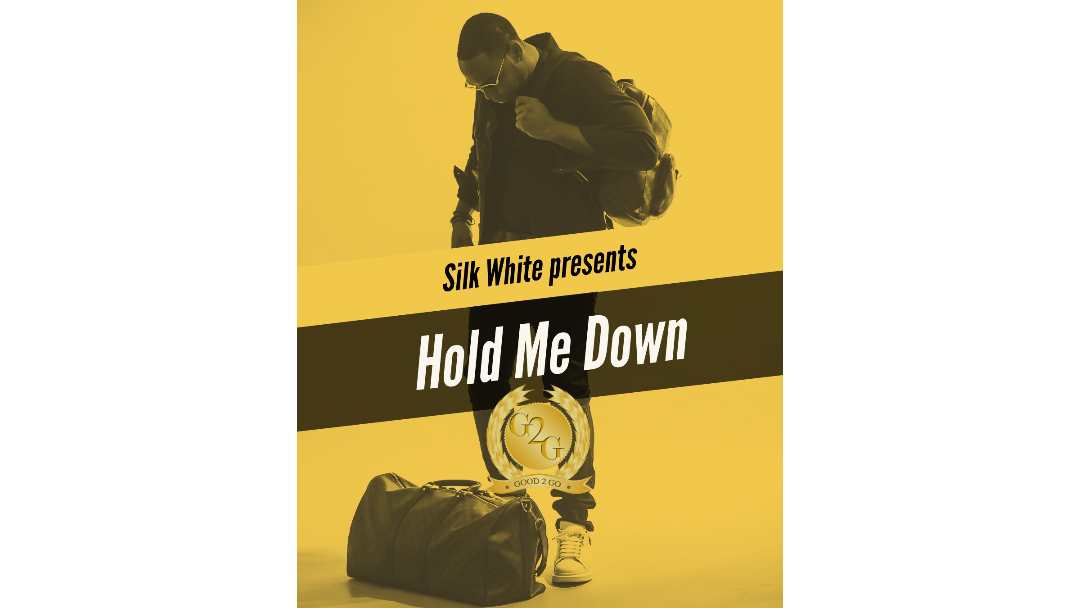 Hold Me Down