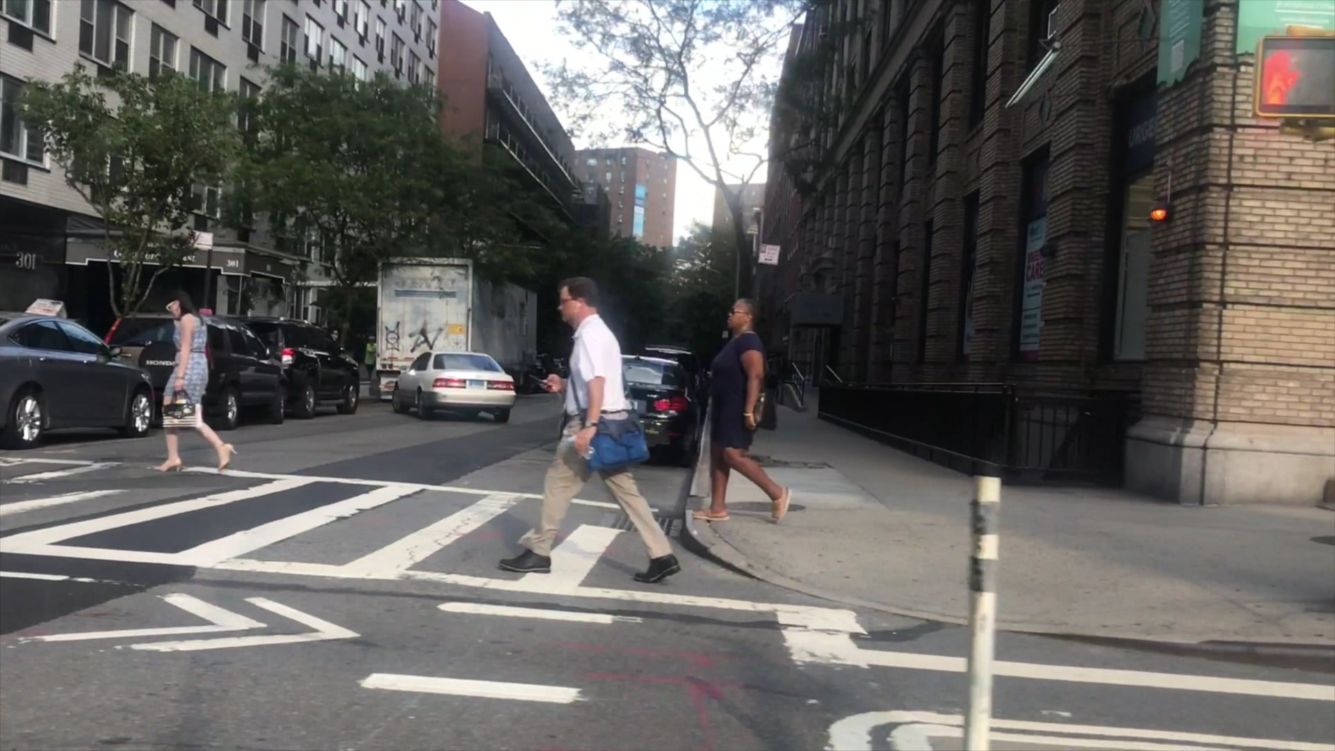 Love Hurts Season 2 Ep 4