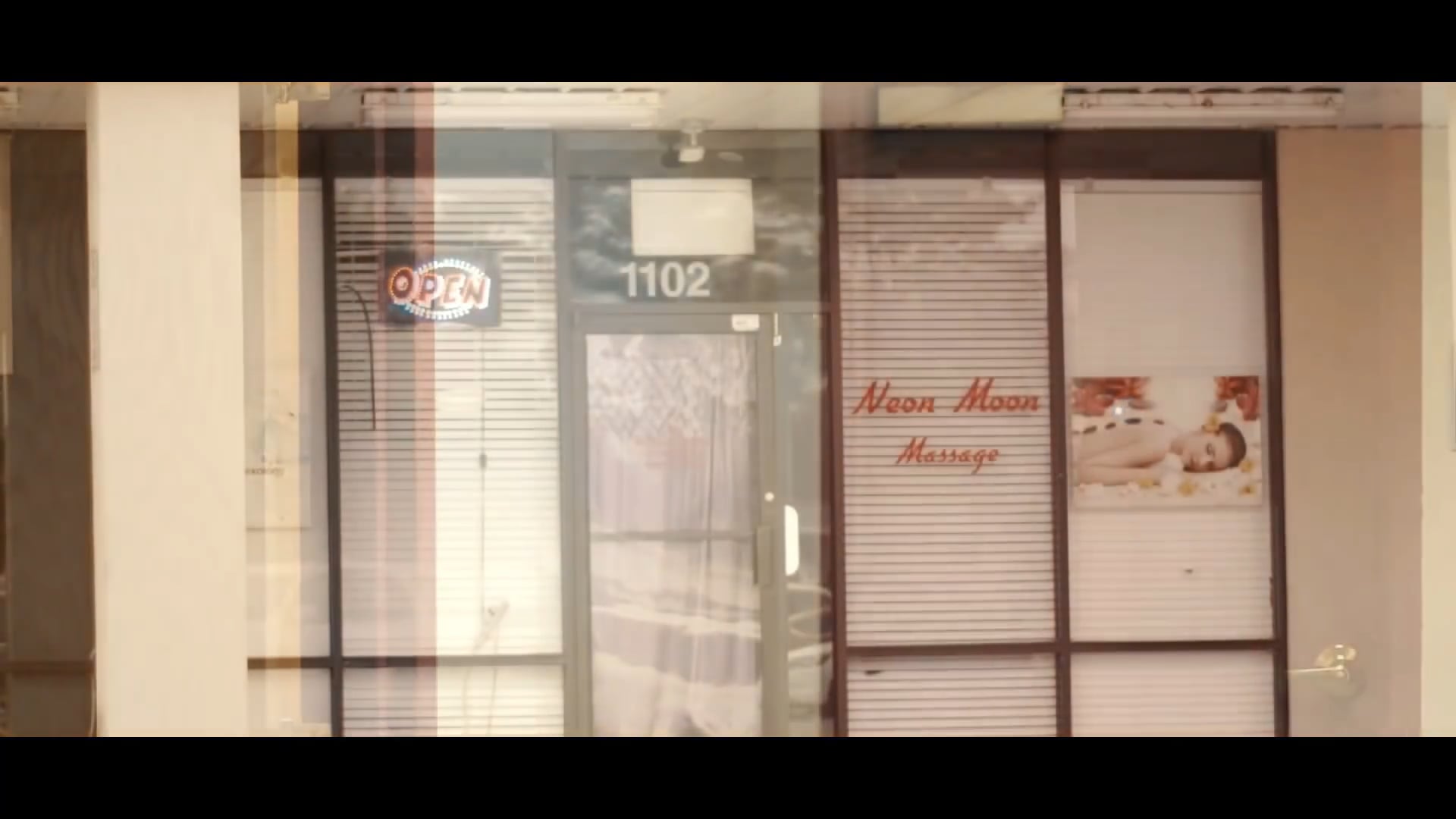 The Counselor Episode 3