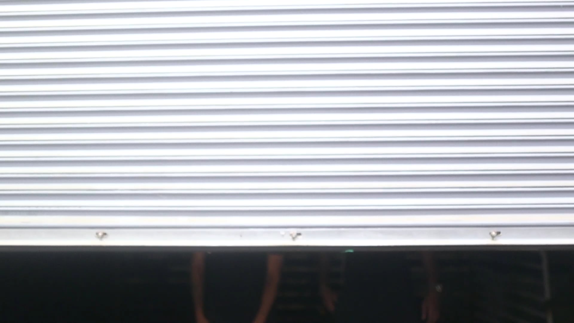 Nothing To Lose Ep 4