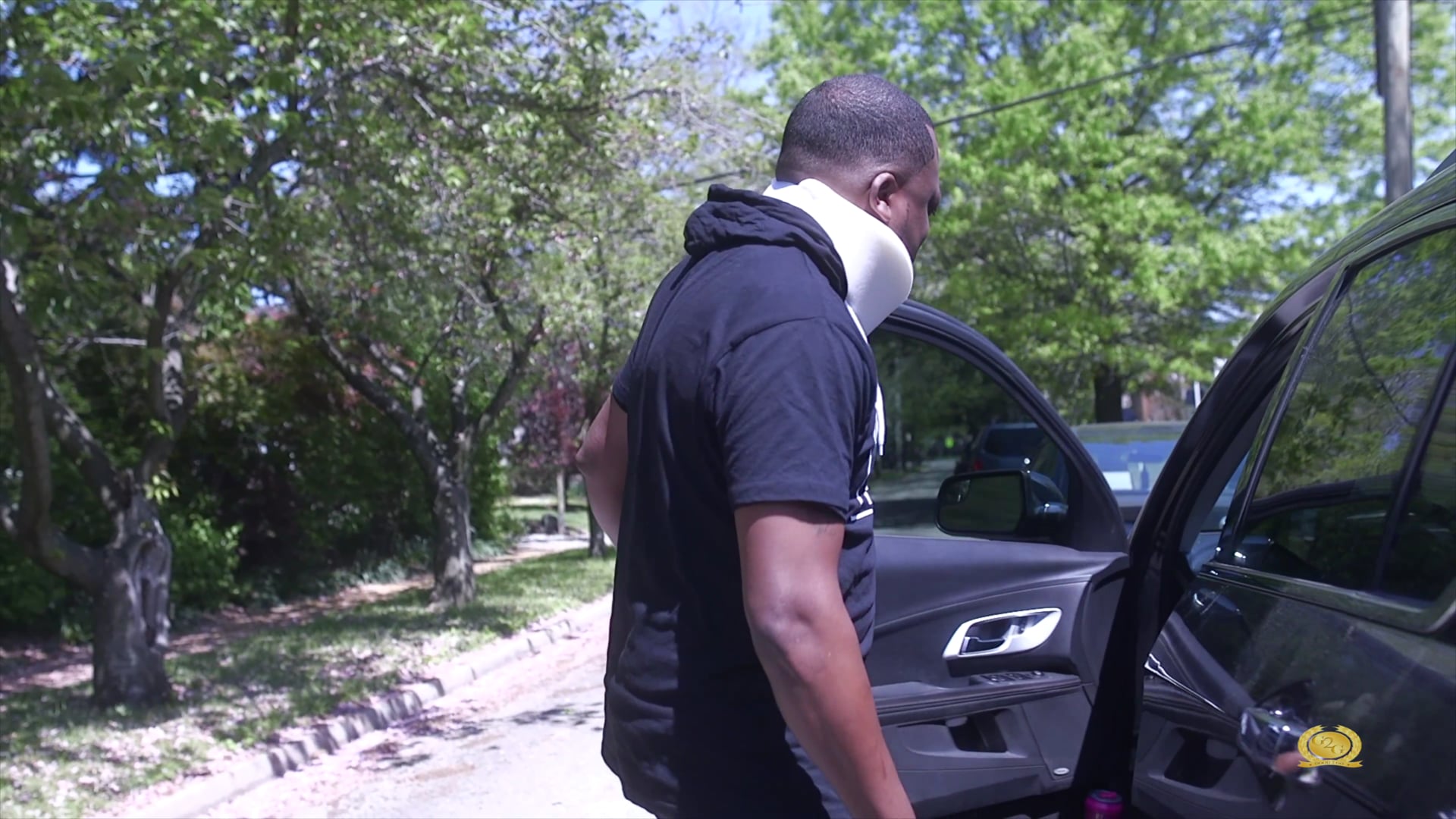 Till Death Do Us Part ep 29