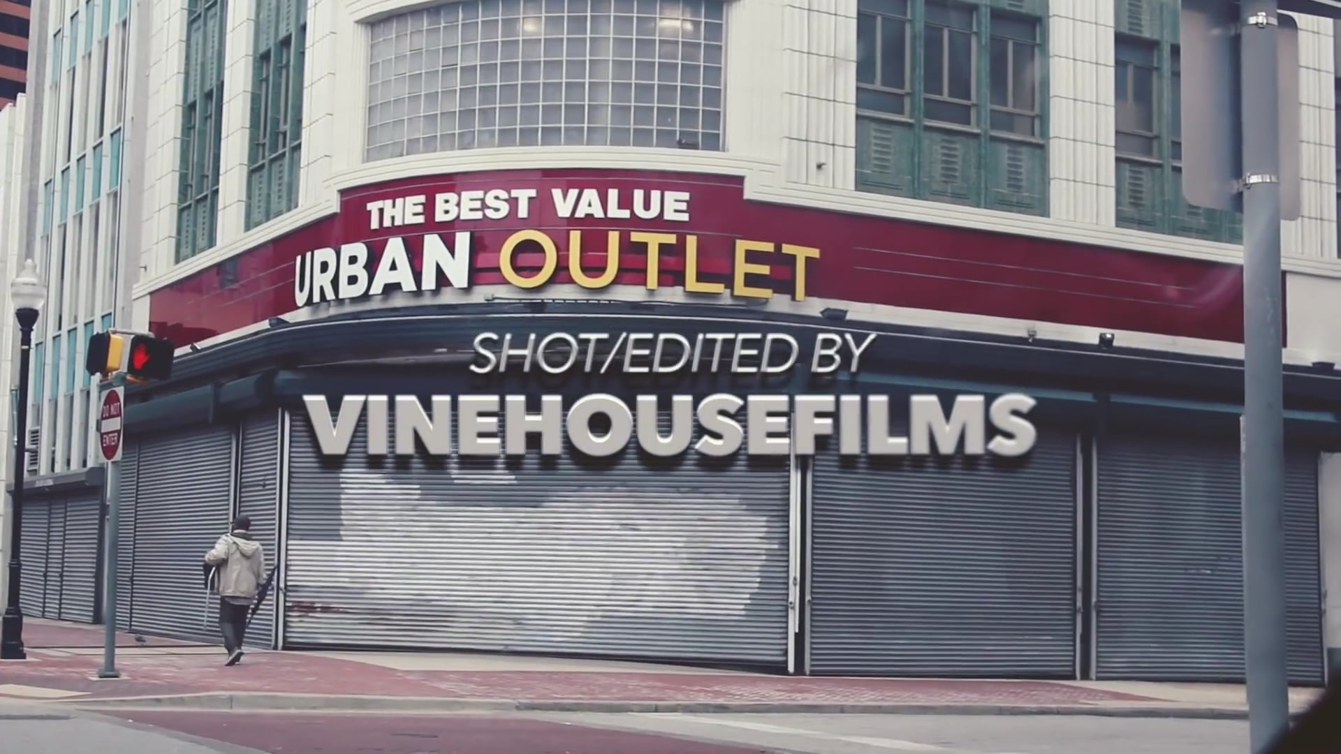 The Hand I Was Dealt Web Series Episode 4