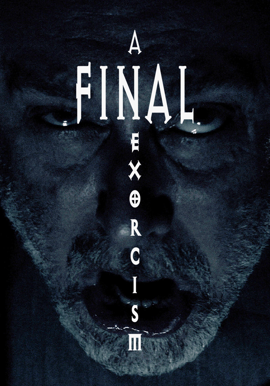 A Final Exorcism