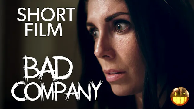 Bad Company - Short