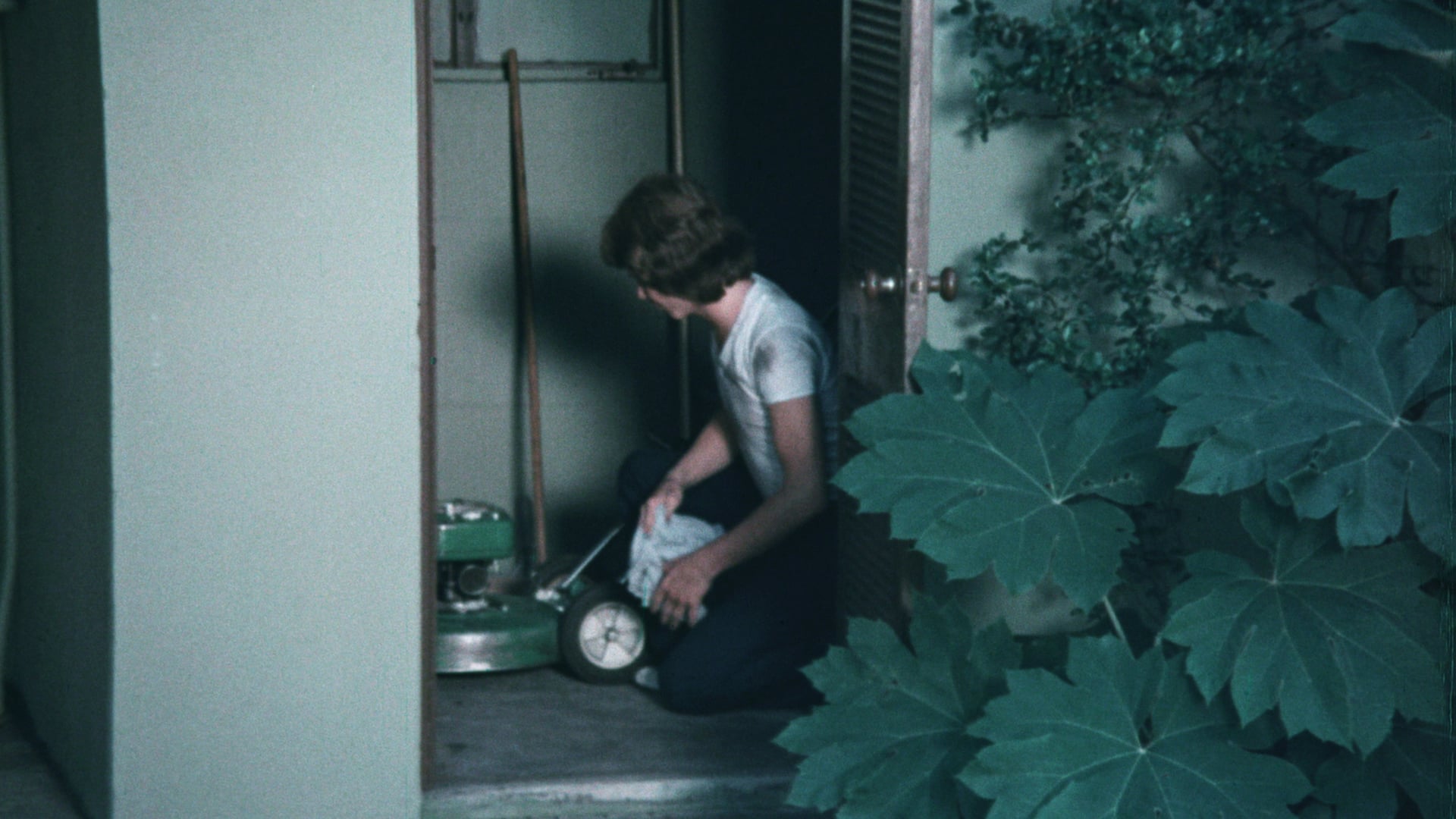 Satan's Children - Clip