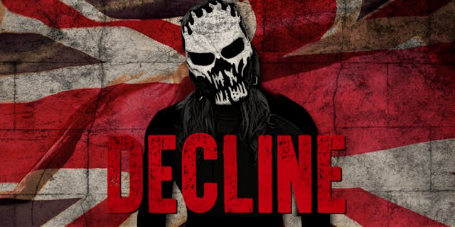 Decline