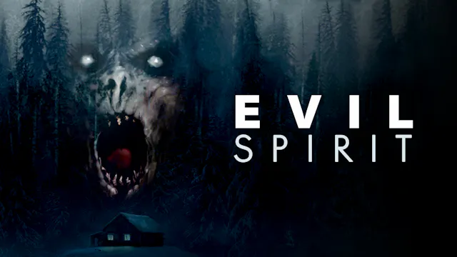 Evil Spirit
