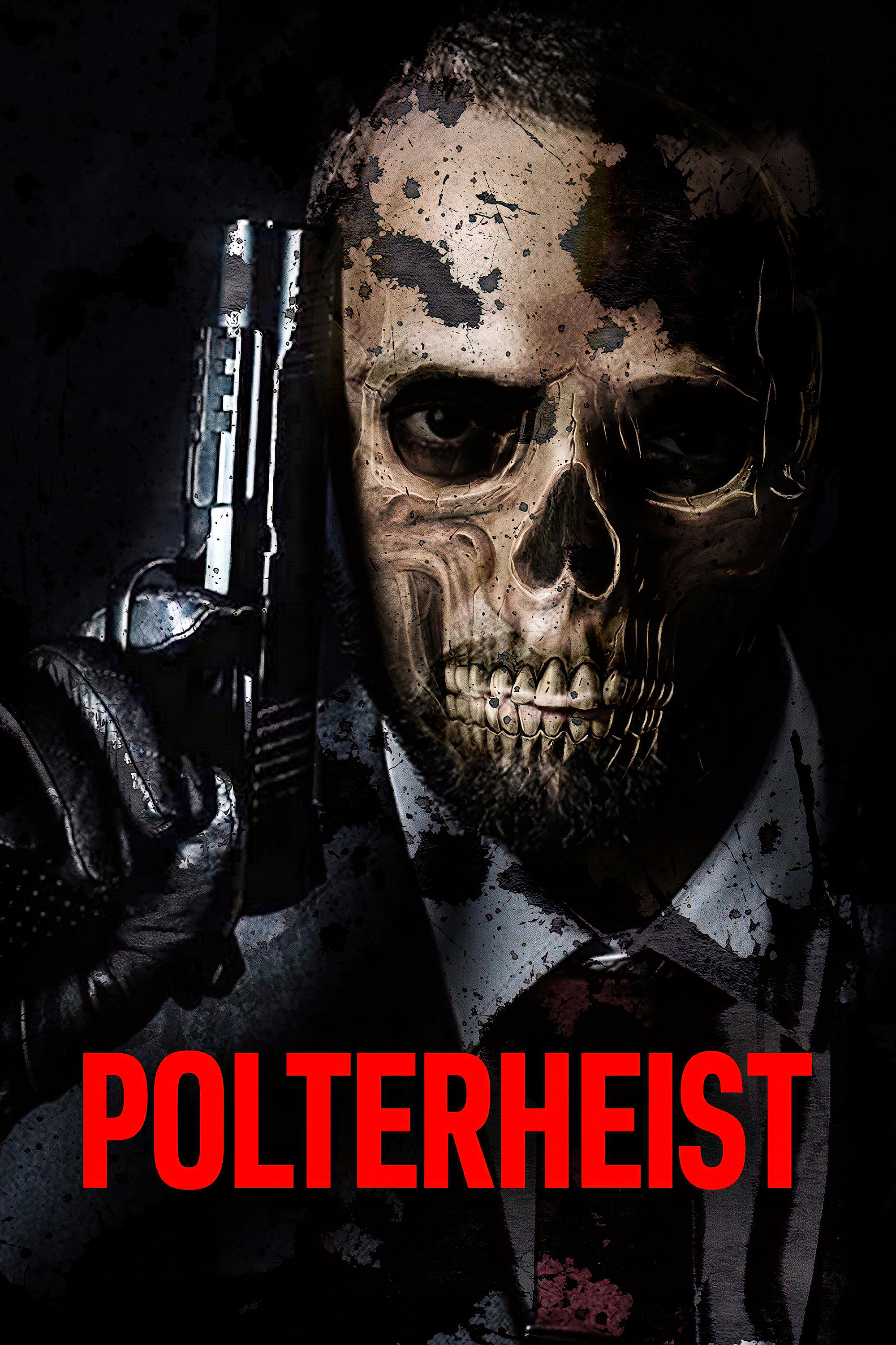 Polterheist
