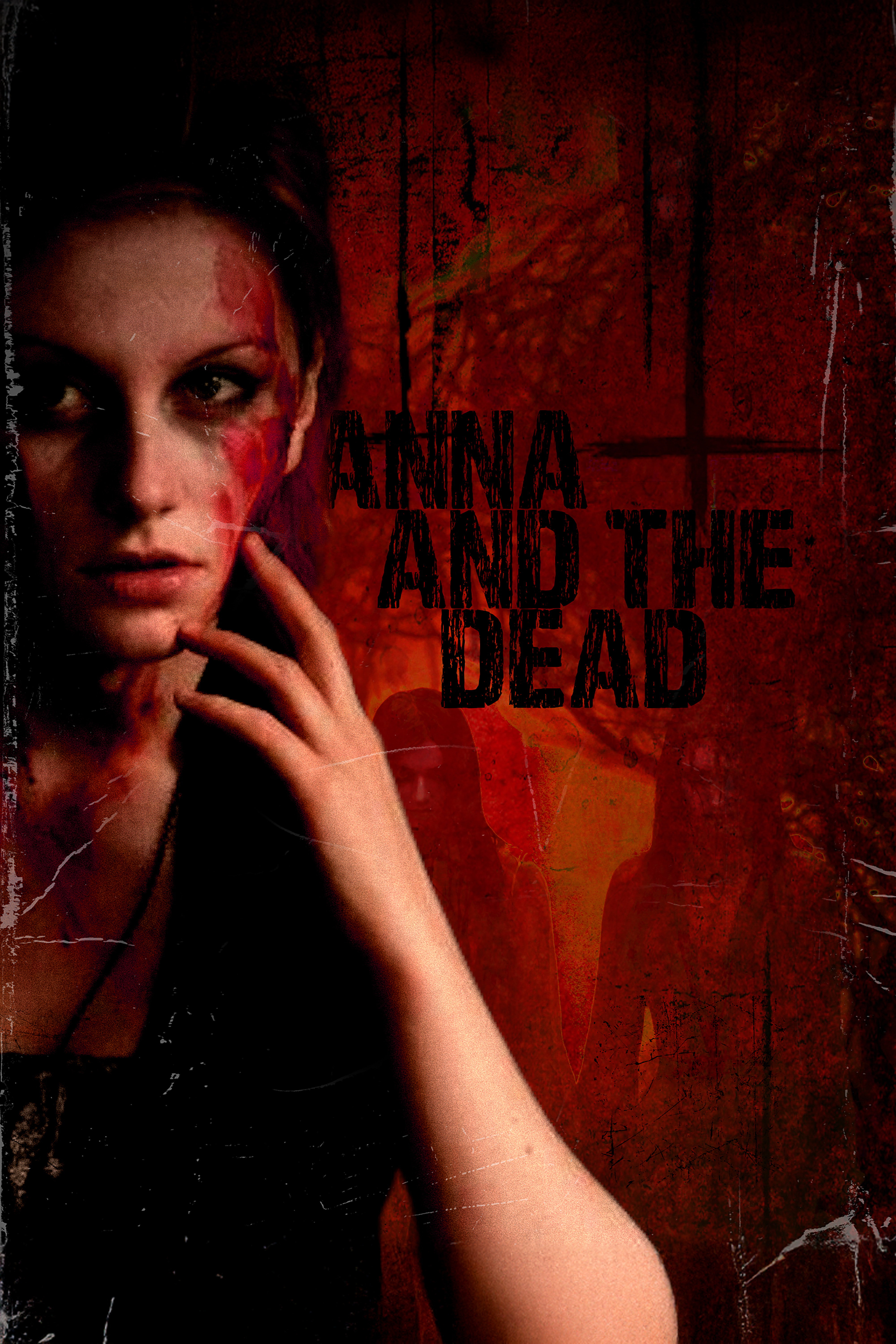 Anna and the Dead