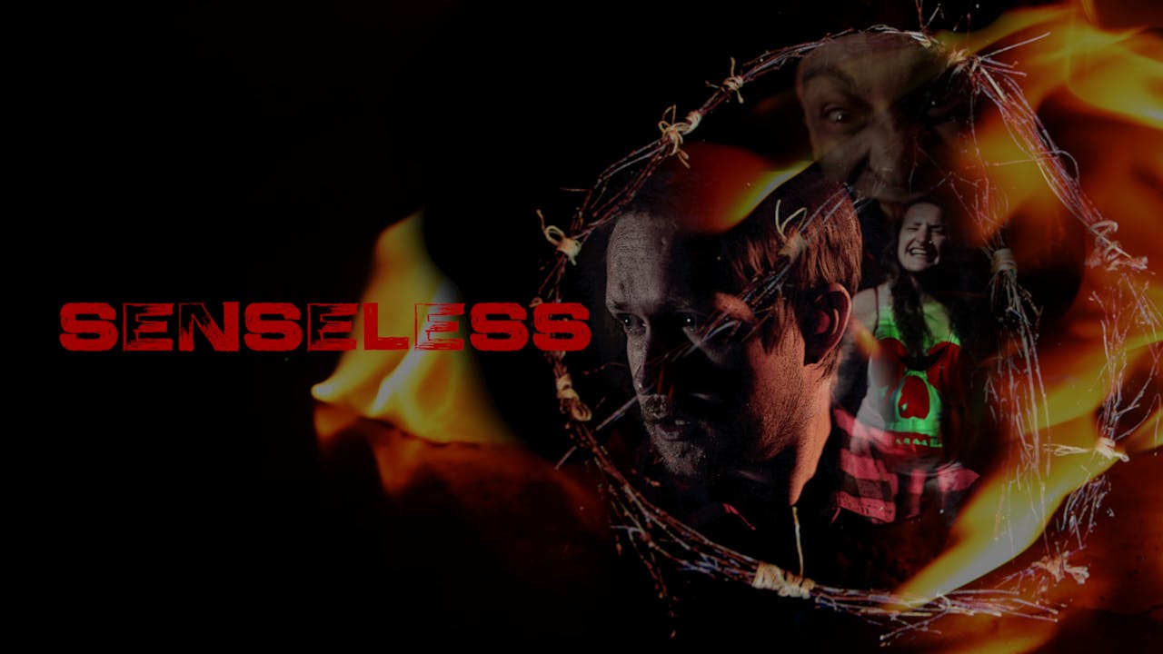 Senseless