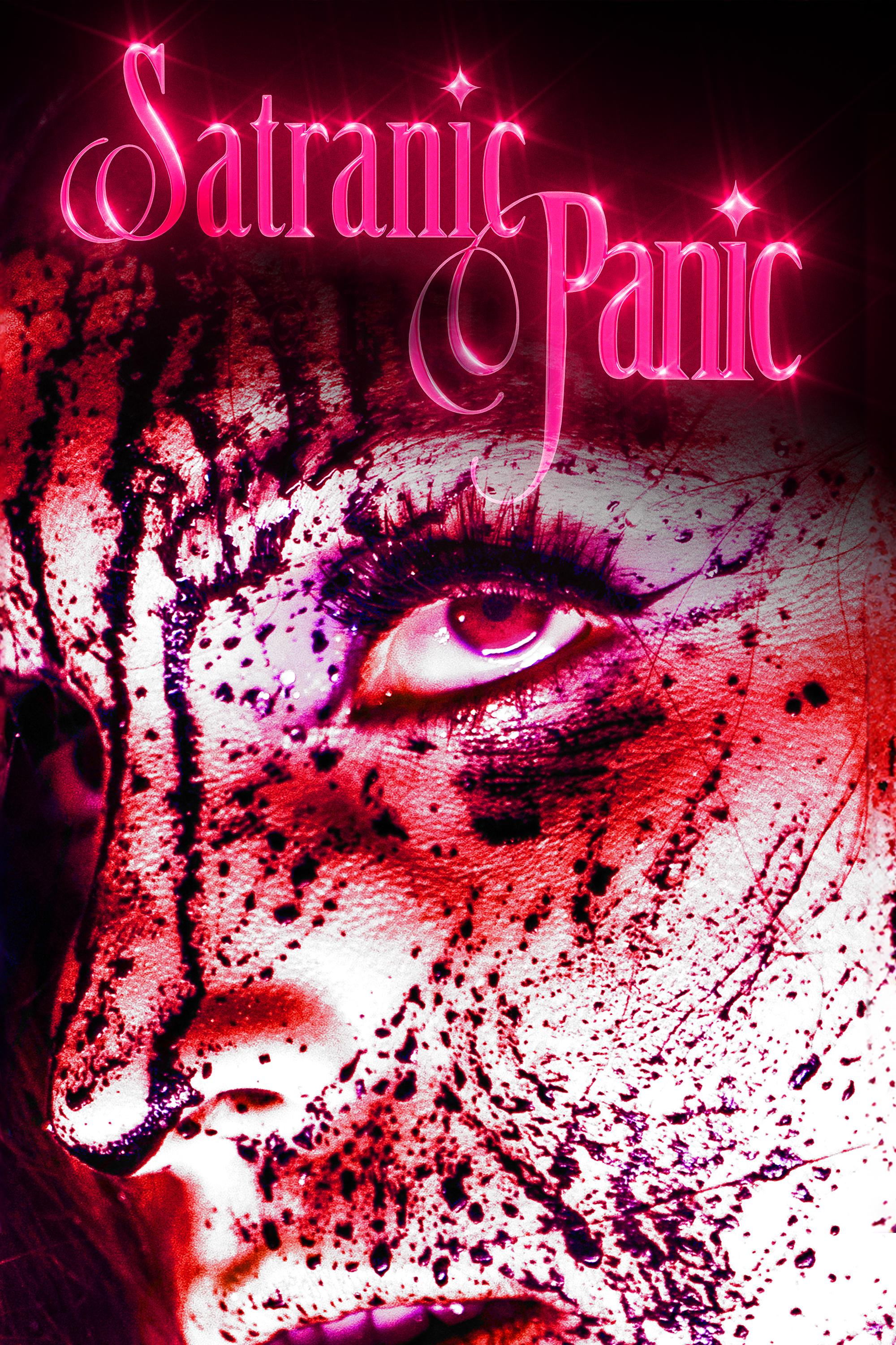 Satranic Panic