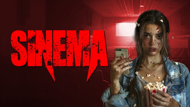 Sinema