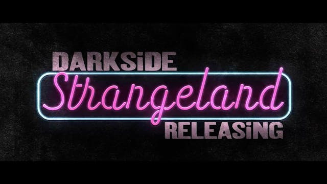 Tales to Tell in the Dark DSR