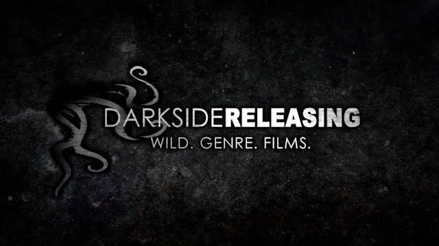 Motorpsycho Maniacs DSR