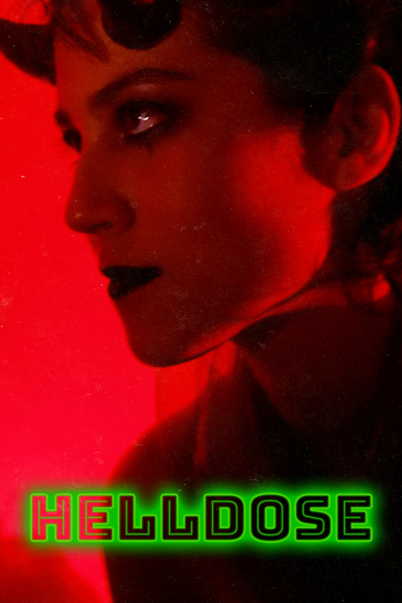 Helldose