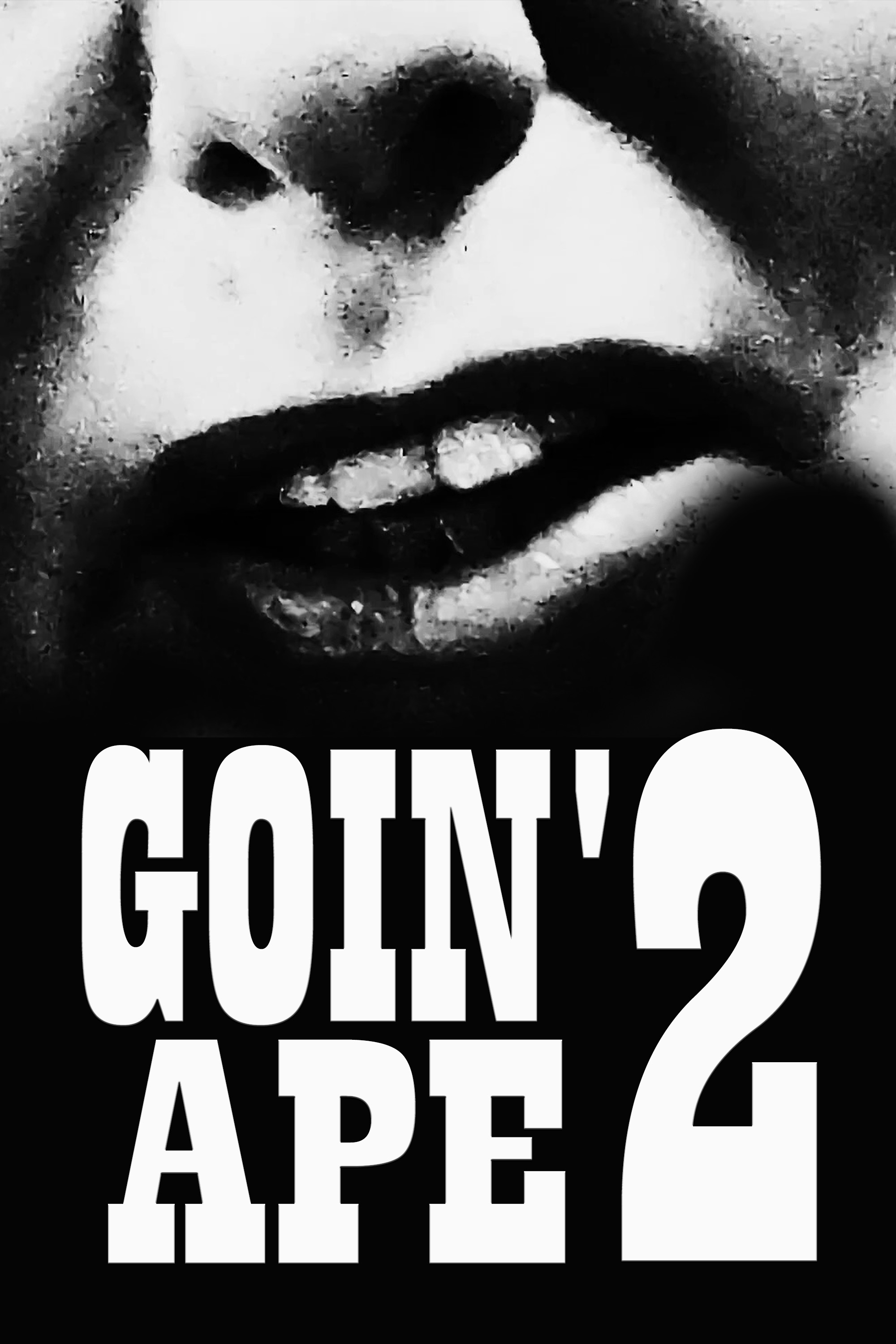 Goin' Ape 2