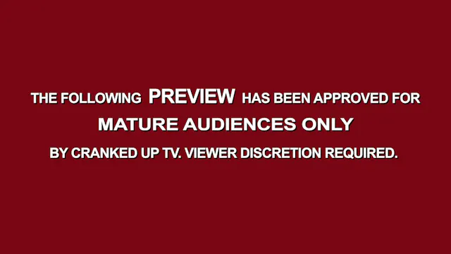Unburied Tales Red Band Trailer