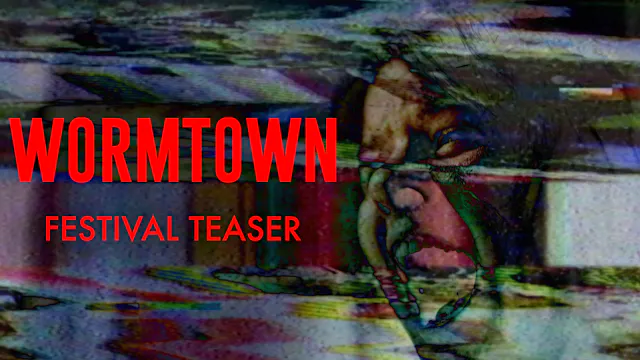 Wormtown Festival Teaser