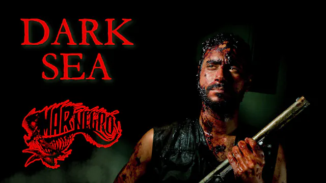 Dark Sea
