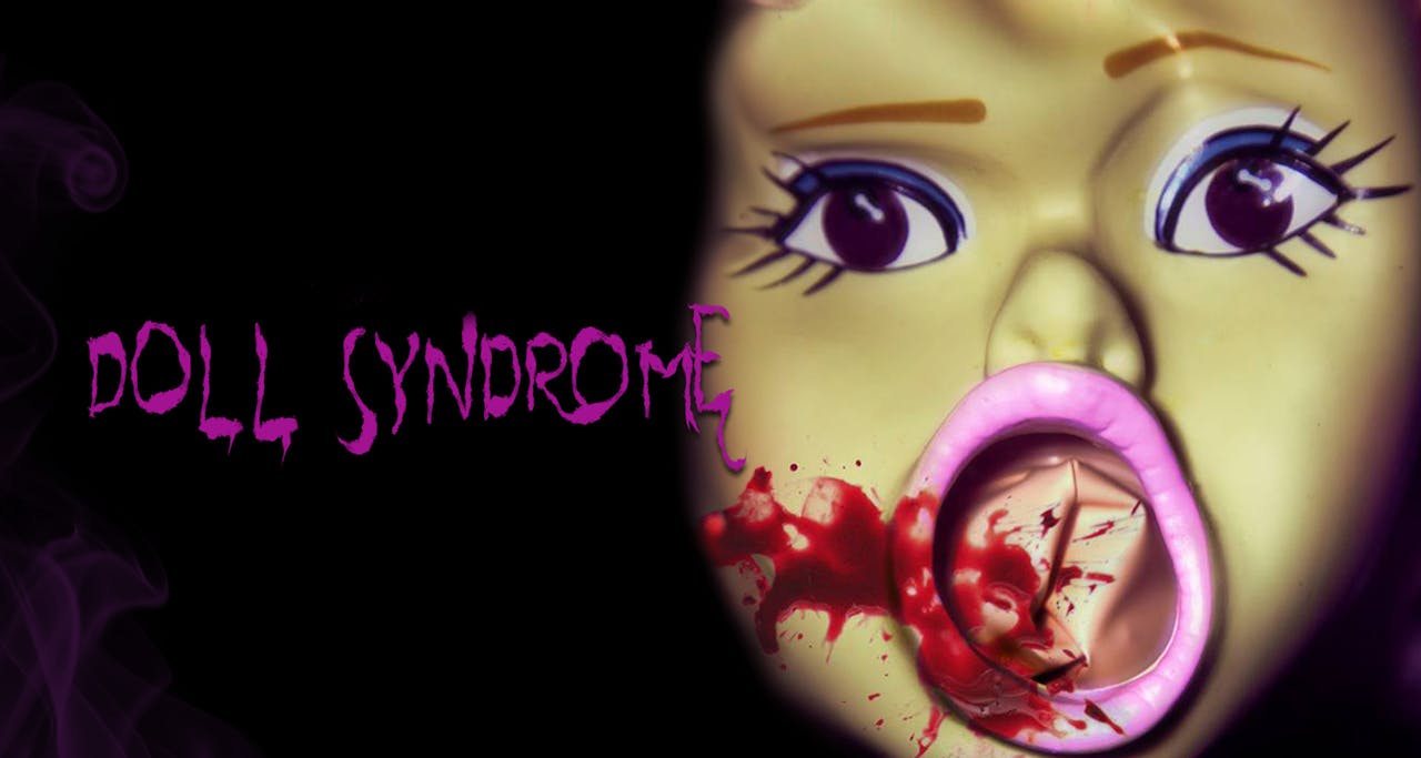 Doll Syndrome