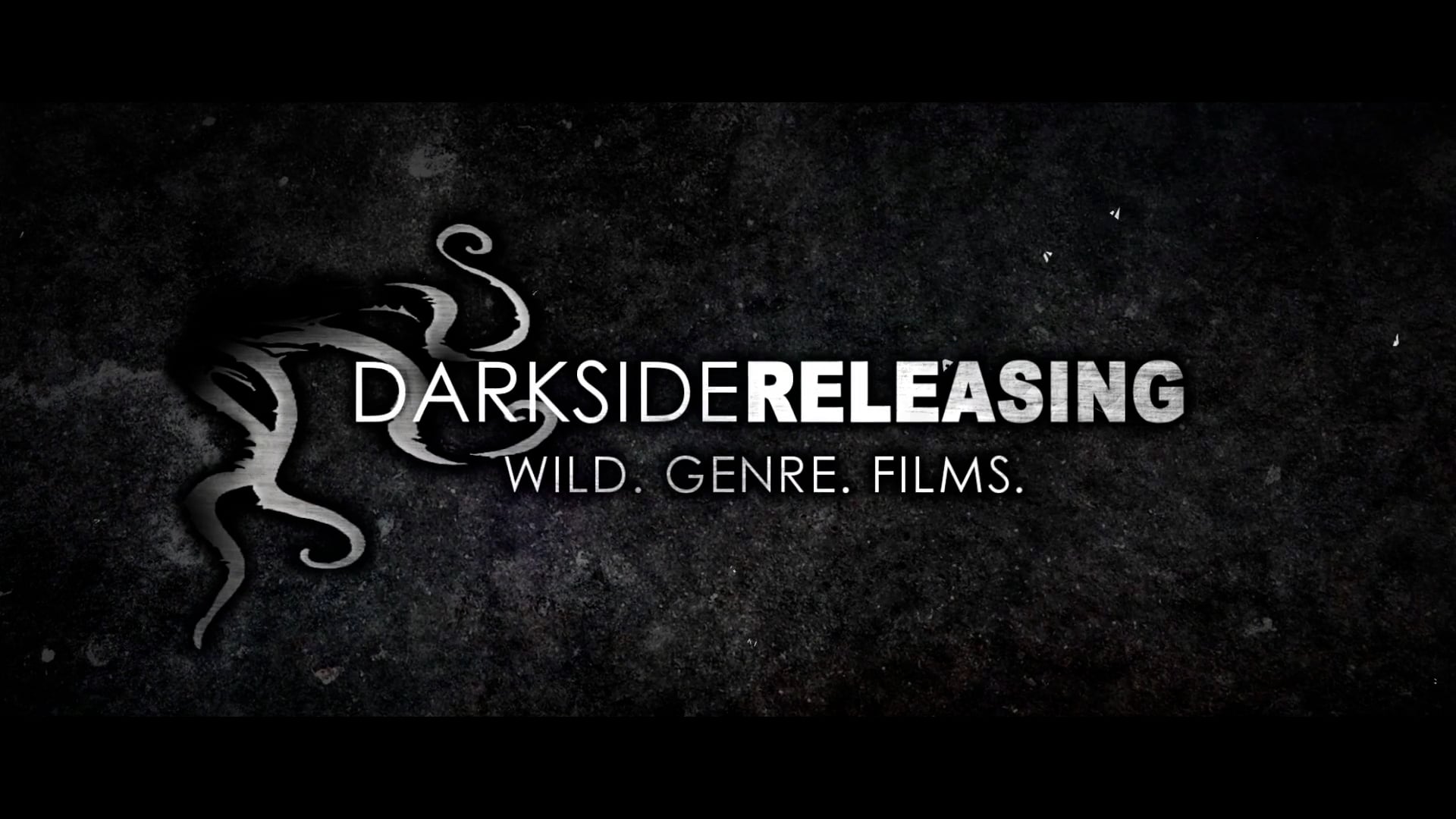 El Apartamento - Teaser Trailer