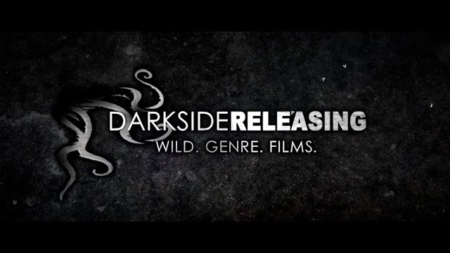 El Apartamento - Teaser Trailer