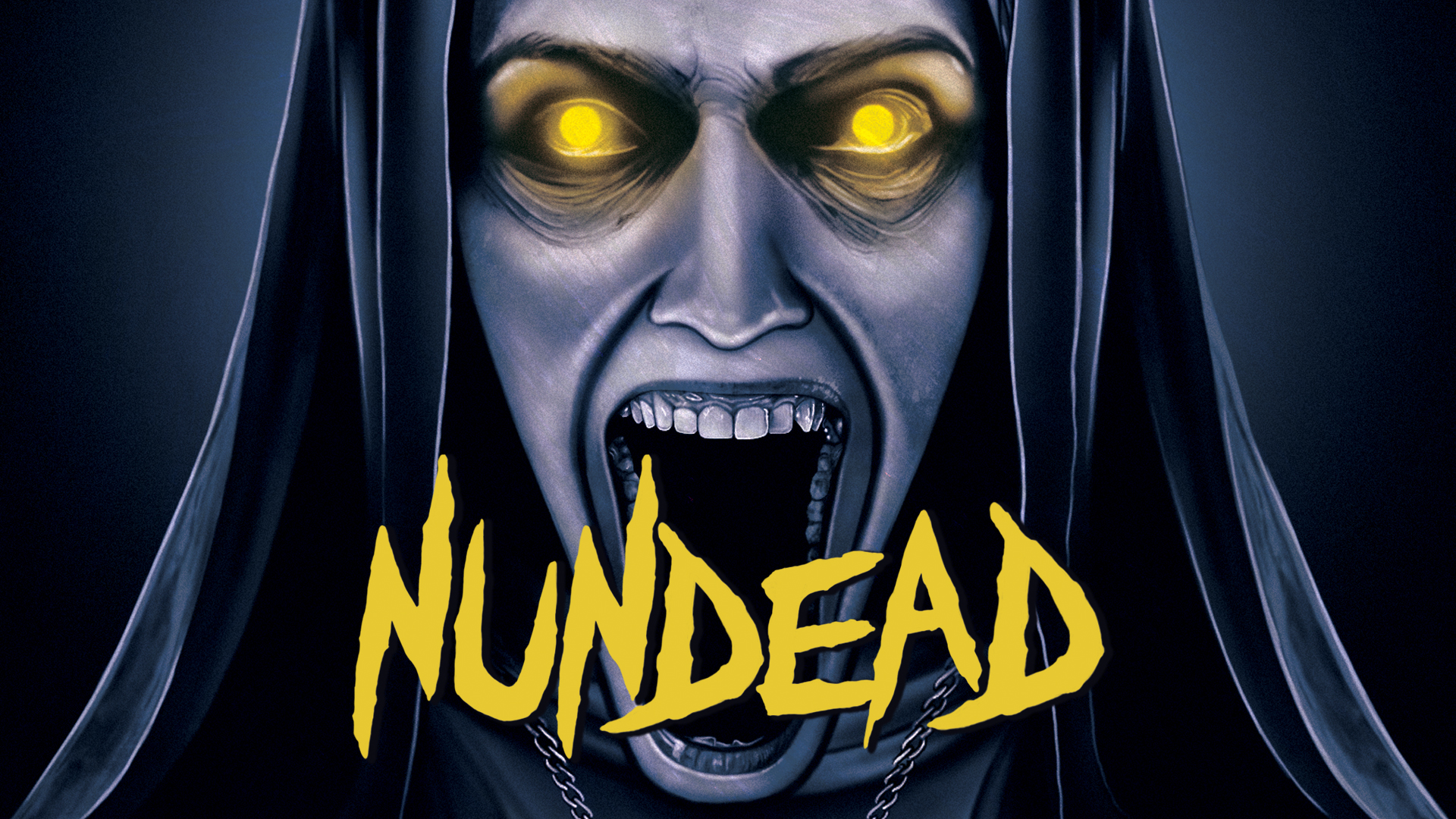 Nundead