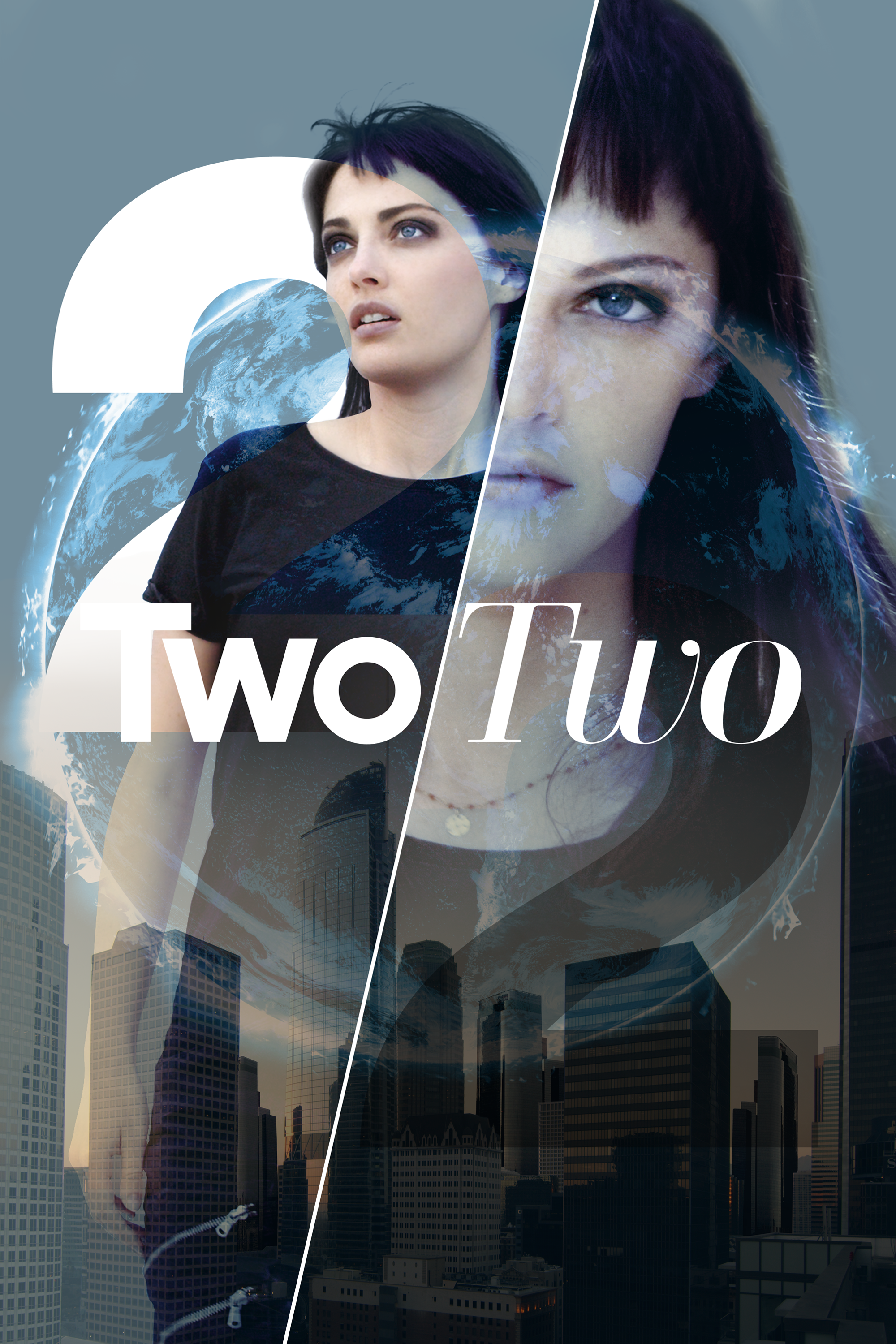 TwoTwo (Sci-Fi)