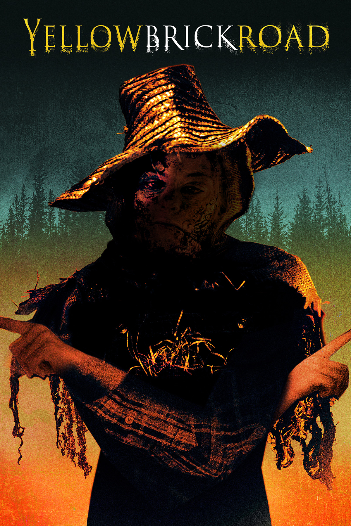 YellowBrickRoad (10th Anniversary Edition)