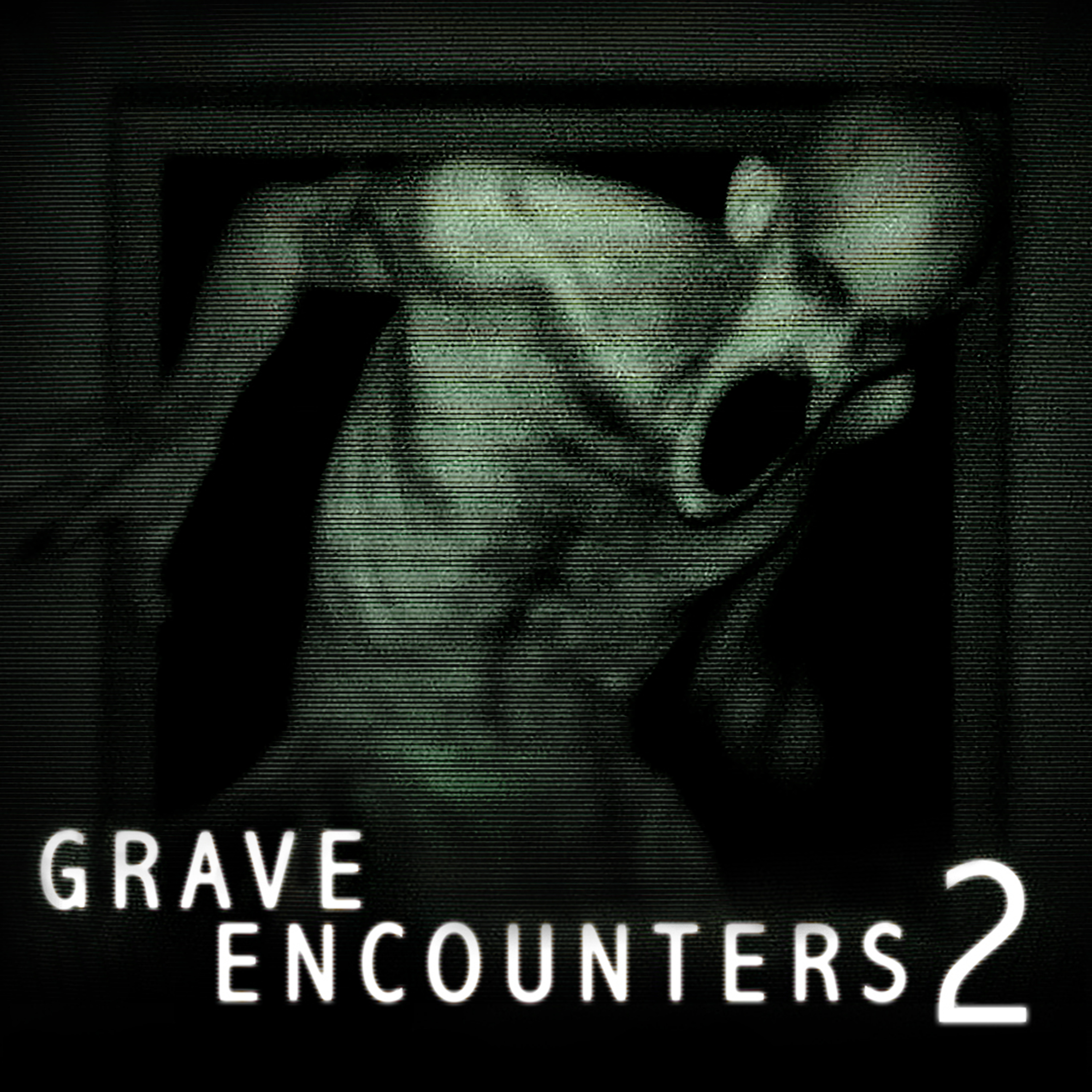 Grave Encounters 2