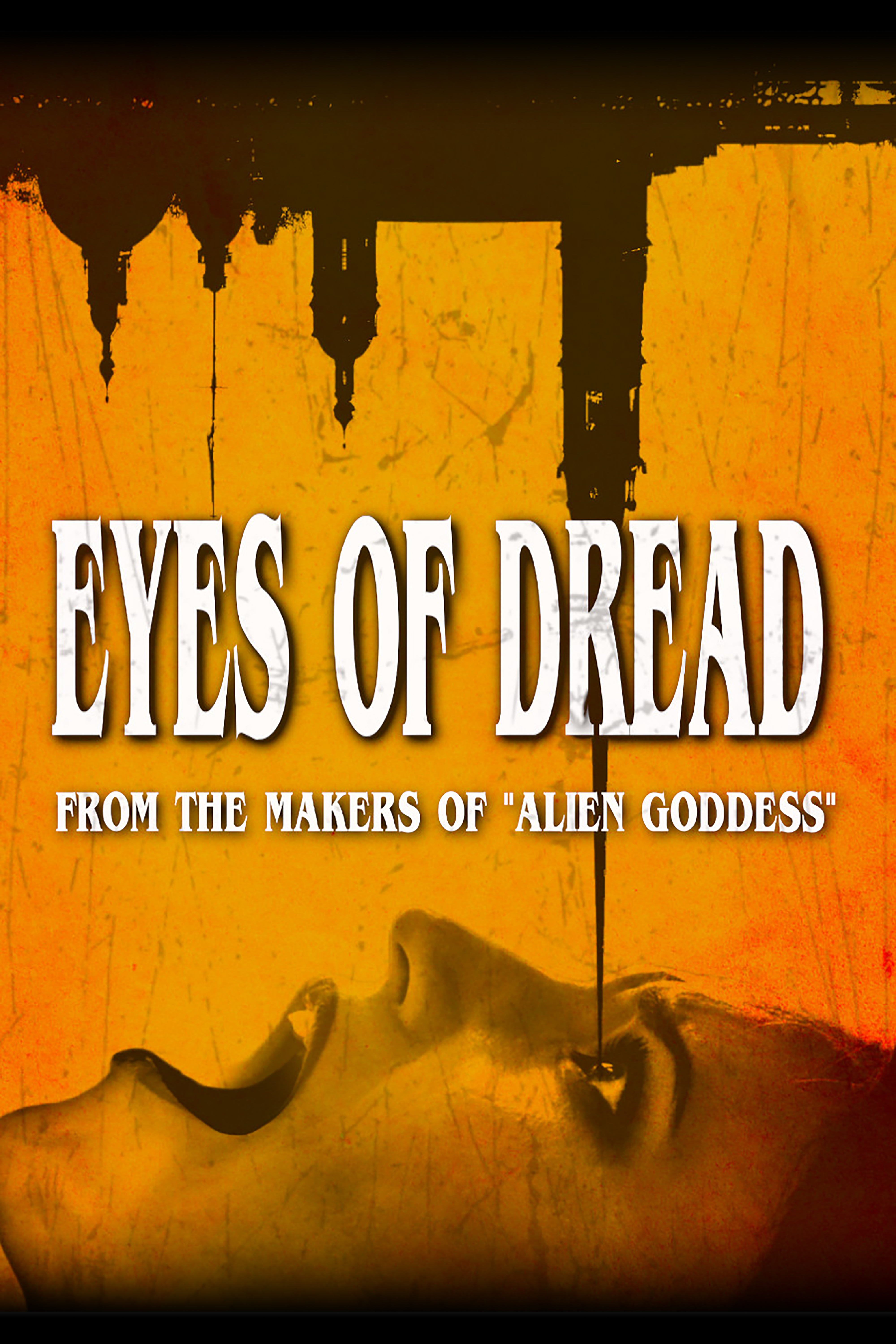 Eyes of Dread
