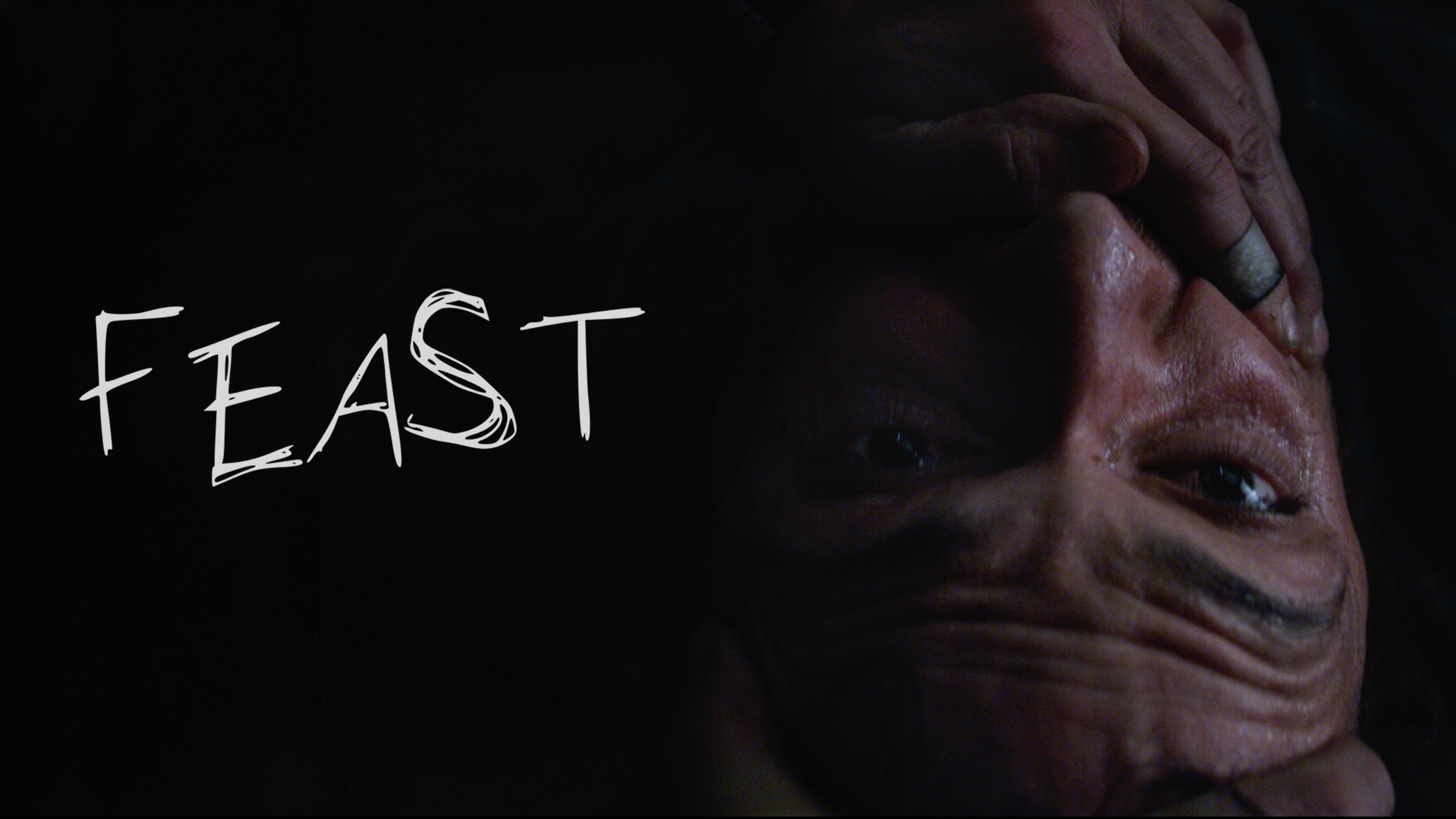 Feast Short Film