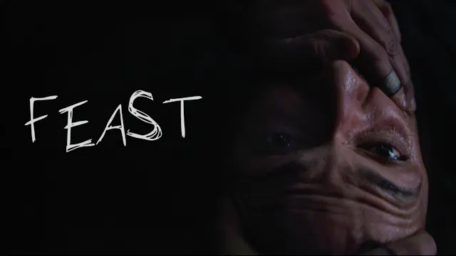 Feast Short Film