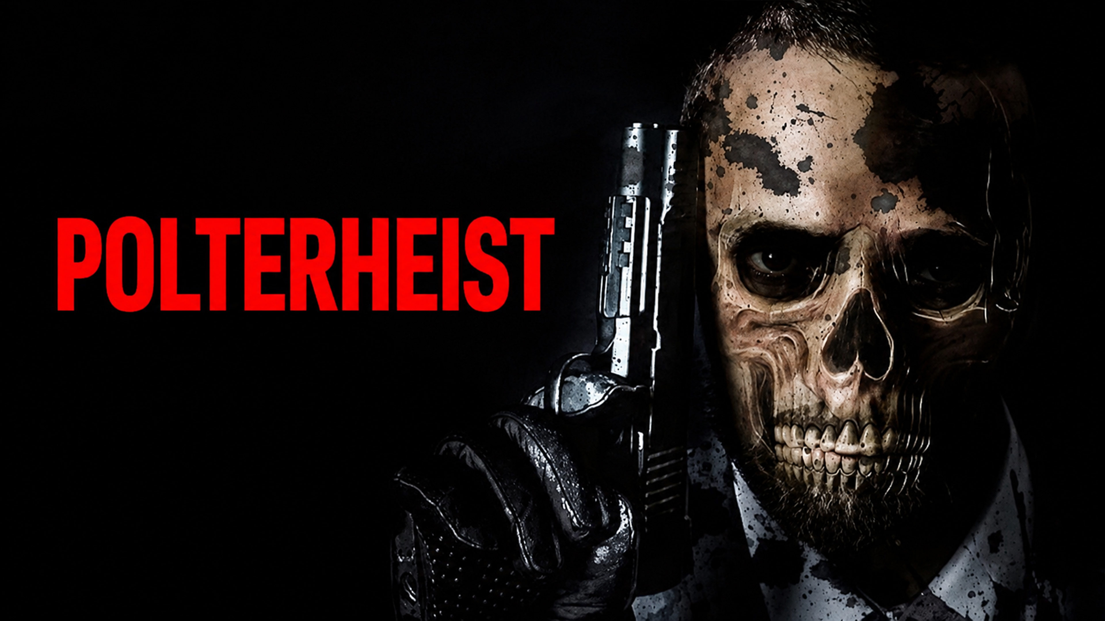 Polterhesit