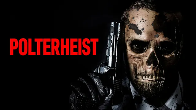 Polterhesit
