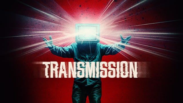 Transmission