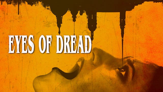 Eyes of Dread DSR