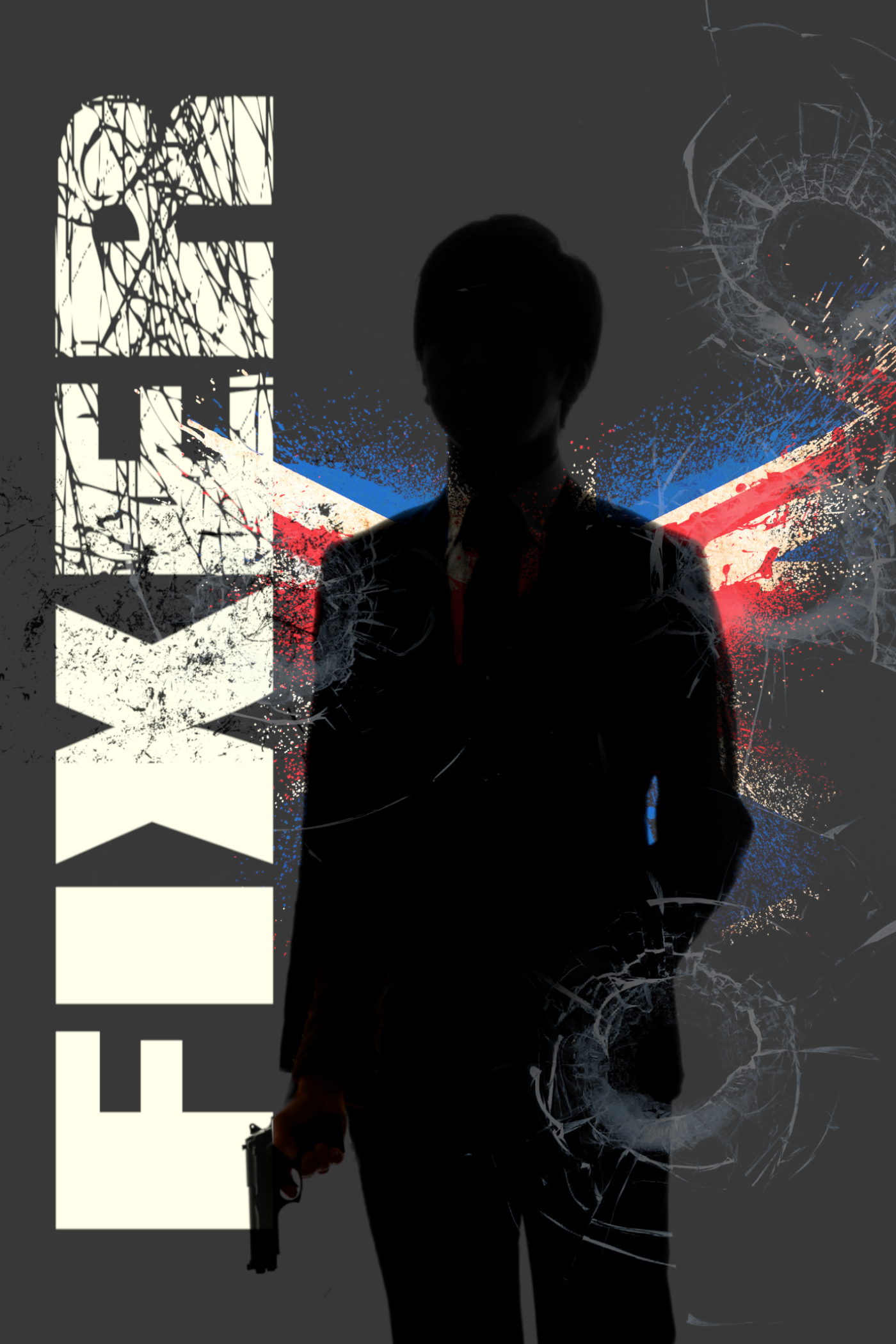 Fixer