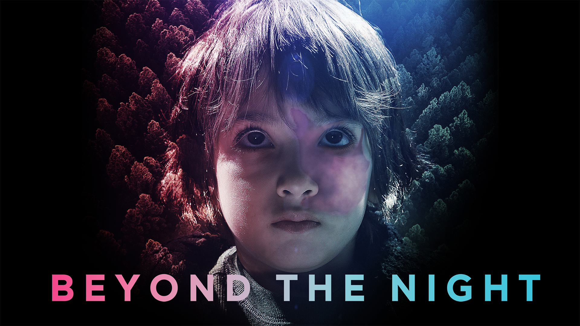 Beyond the Night