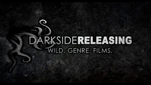 Take Back the Knife DSR