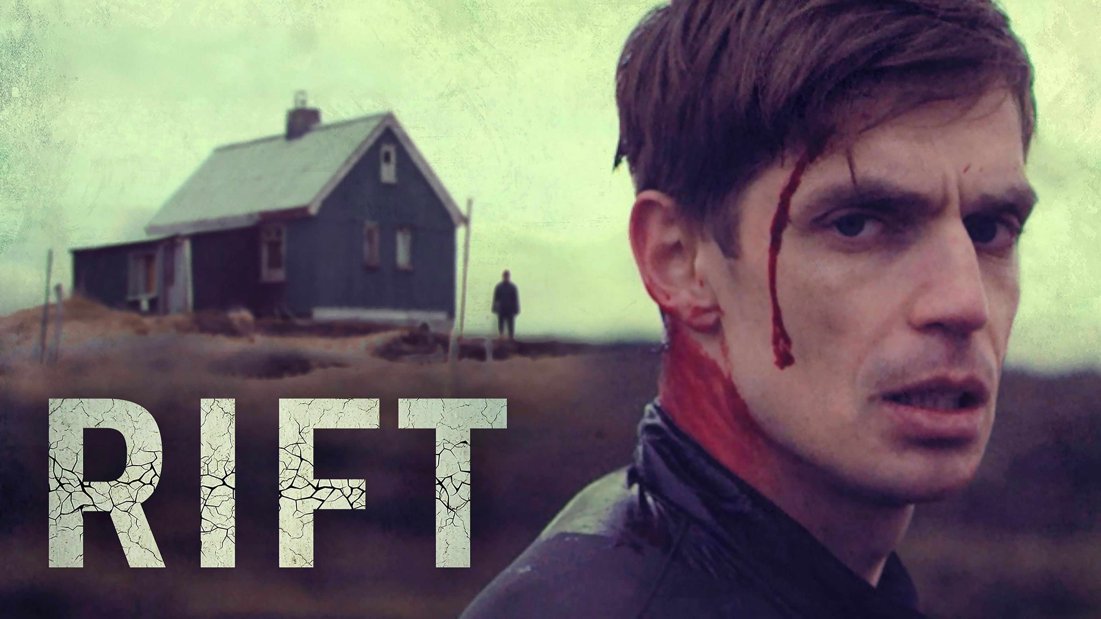 Rift (Icelandic) - NEW!