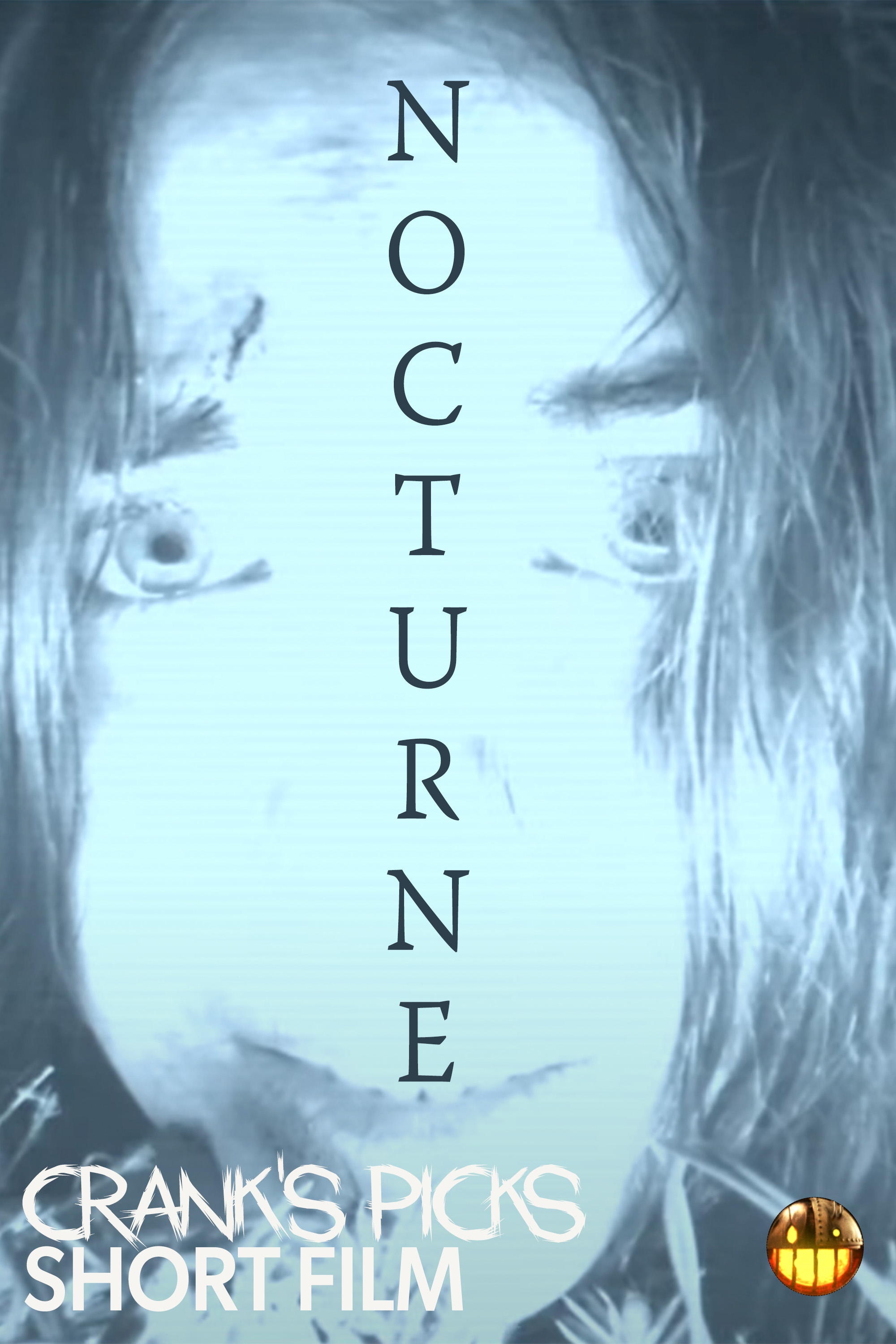 Nocturne - Short